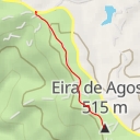 thumbnail for Eira de Agosto