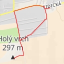 thumbnail for Holý vrch