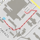 thumbnail for Hospital Interzonal General de Agudos “Dr. José Penna” - Láinez - Bahía Blanca