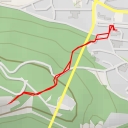 thumbnail for Cattanijin put - Split