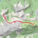 thumbnail for Skyscraper Mountain