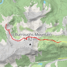 thumbnail for Skyscraper Mountain