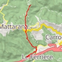 thumbnail for Monte Fogona