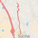 thumbnail for Lo Vinader - Murcia