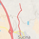 thumbnail for Los Vinader - Murcia