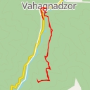 thumbnail for Մամխուտ