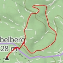 thumbnail for Giebelberg