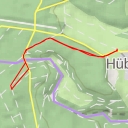 thumbnail for Scherpinger Kopf