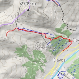 thumbnail for Strelasee