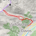 thumbnail for Panoramaweg