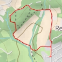 thumbnail for Petersbergenstraße