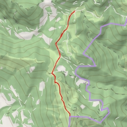 thumbnail for Punta Almana