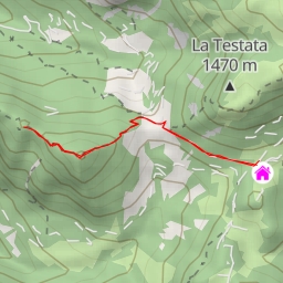 thumbnail for Monte Pura