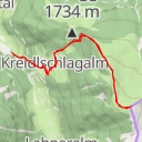 thumbnail for Schönbichl