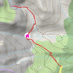 thumbnail for GR 20 old