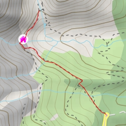 thumbnail for GR 20 old