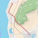 thumbnail for Werdringen - Hagen