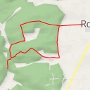 thumbnail for Roßbach - Roßbach