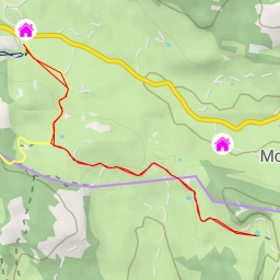 thumbnail for Lusérn - Luserna