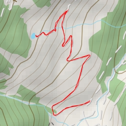 thumbnail for Unterer Grund