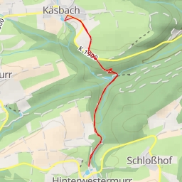 thumbnail for Feuersee