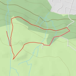 thumbnail for Gleniffer Braes