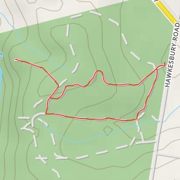 thumbnail for Raven Court