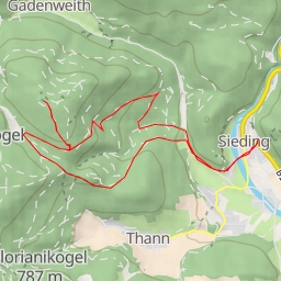 thumbnail for Wegebau Kassuppen