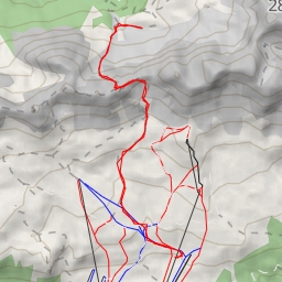 thumbnail for Variante 609 - Variante 609