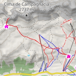 thumbnail for Picol Laste