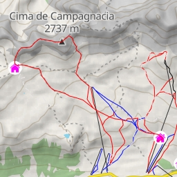 thumbnail for Gran Laste