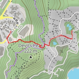 thumbnail for 西貢區 Sai Kung District