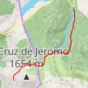 thumbnail for Jaramillo