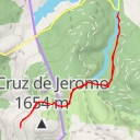 thumbnail for Jaramillo