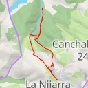 thumbnail for Los Hermanitos