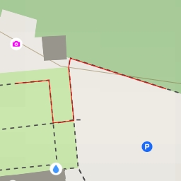 thumbnail for Bar Al Castello - Conegliano