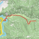 thumbnail for Öberbachweg - Öberbachweg