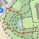 thumbnail for Sickstraße - Stuttgart