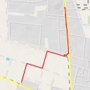 thumbnail for Dänikerstrasse