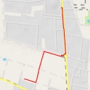 thumbnail for Dänikerstrasse