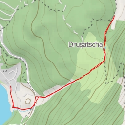 thumbnail for The ROCK