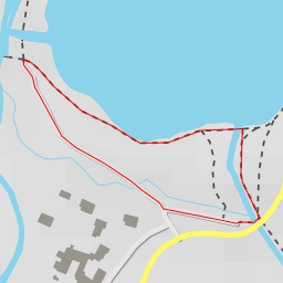 thumbnail for Rue de l'Orge