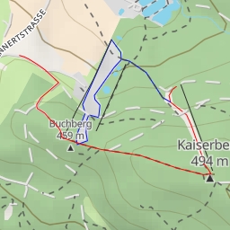 thumbnail for Spitzbergsicht