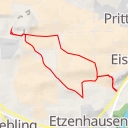 thumbnail for Zum Kaifeld - Zum Kaifeld