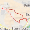 thumbnail for Zum Kaifeld - Zum Kaifeld