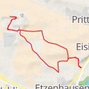 thumbnail for Zum Kaifeld - Zum Kaifeld