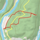 thumbnail for La Roche Gilquin