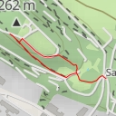 thumbnail for Belvedereallee - Aachen