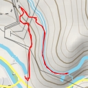 thumbnail for Canal Access Road - Canal Access Road