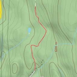 thumbnail for Sea-to-Sky Highway - Area D (Elaho/Garibaldi)